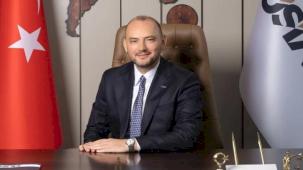 MÜSİAD 'Terörsüz Türkiye Çalışma Grubu' kurdu