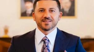 Nevşehir 71 yaşında