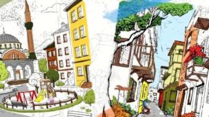 Ordu'da 'Görülmeye Değer' güzellikler seçildi