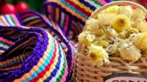 Ordu’nun unutulmuş değerleri burada gün yüzüne çıkıyor