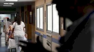 Ortaçağ kâbusu geri döndü