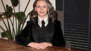 PEYZAJDER'den yangın uyarısı!