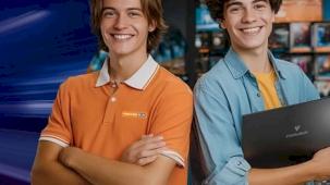 RE:PLAY Turnuvası Türkiye'yi dolaşacak