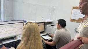 Sakarya Geyve'de 'e-belediye' dönemi