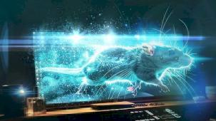 Siber suçluların tehdit aracı evrim geçirerek büyüyor