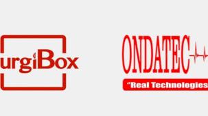 SurgiBox, Türkiye'de Ondatec Medical ile kurduğu stratejik ortaklıkla Avrupa pazarındaki varlığını güçlendirdi