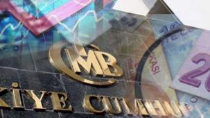 TCMB faiz kararı öncesi anket sonuçları açıklandı