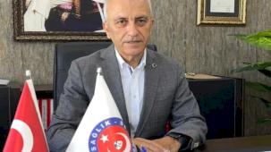 Türk Sağlık-Sen’den Aile Hekimliği Yönetmeliği tepkisi