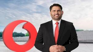 Vodafone Türkiye, Yapay Zekâ Destekli NPS Projesiyle TM Forum'dan İki Ödül Birden Kazandı