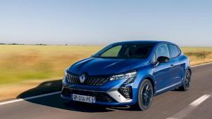 Yerli Üretim Renault Modellerinde ÖTV Avantajı