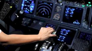 Yükseköğretim istihdamında 2024 verileri açıklandı... Lisans mezunlarında istihdam oranı yüzde 75