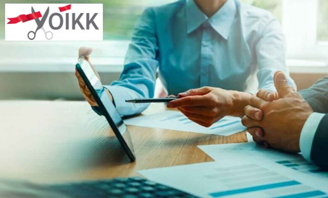 YOİKK Eylem Planı yayımlandı