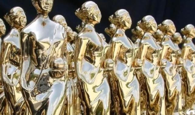 Altın Portakal'da Film Forum başvuruları açıldı
