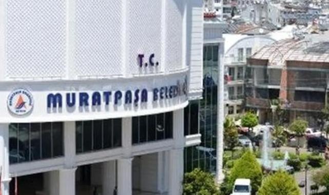 Antalya Muratpaşa duyurdu: İtirazlar Vergi Mahkemesi’ne