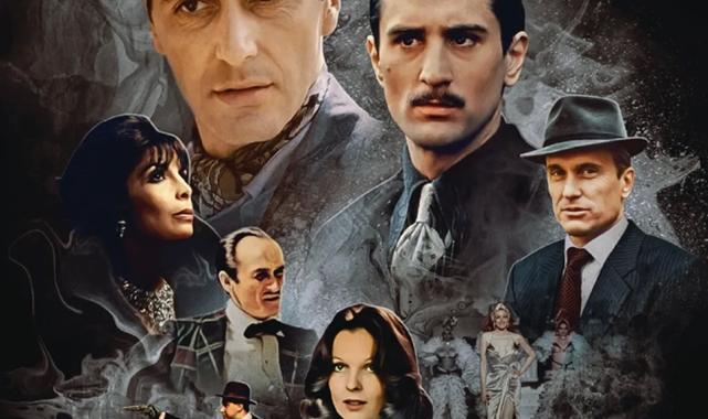 Beyaz perdede haftanın yeni filmleri