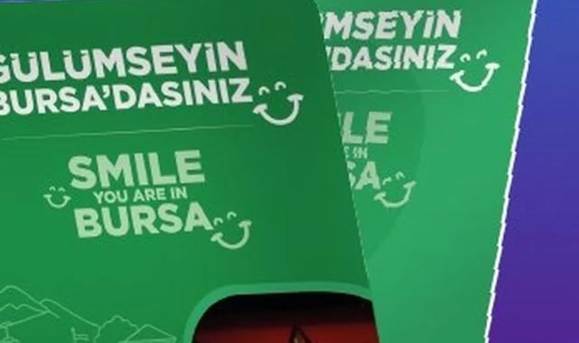 Burulaş'tan kart değişim süresine uzatma!
