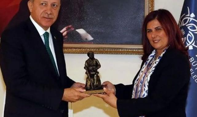 CHP’li belediye başkanları AK Parti’ye geçiyor