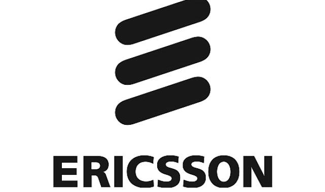 Ericsson, IEEE PIMRC 2025'teTürkiye'nin dijital geleceğine olan bağlılığını güçlendiriyor