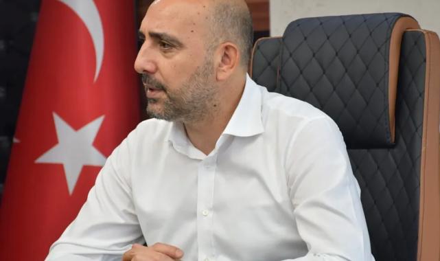 Kayseri'de jeotermal kaynaklı seracılıkta güç artıyor