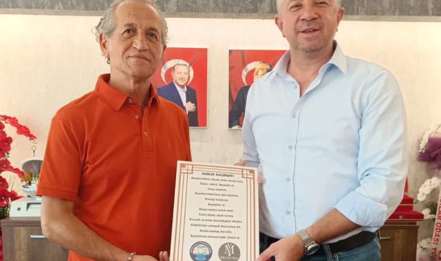 Kayseri'de KOBİ'lere 2 milyon TL'ye varan hibe desteği