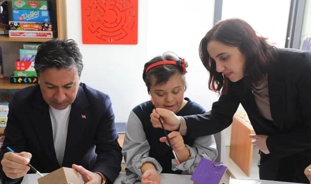 Kısa Mola Merkezleri Muğla’nın her köşesine yayılıyor