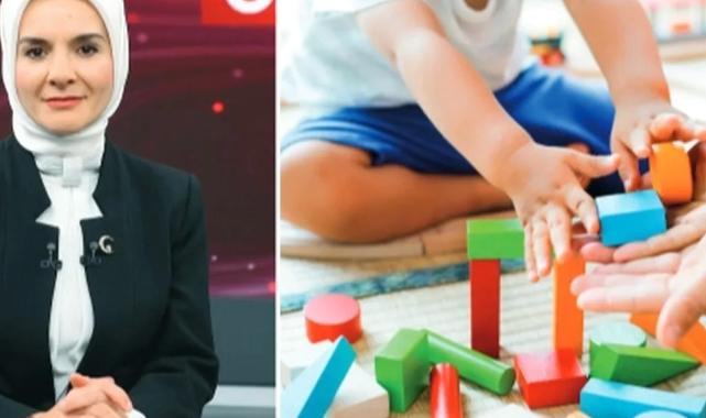 'Komşu Anne'de pilot eğitimler sürüyor