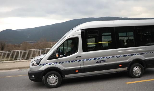 Muğla’da ulaşımda yeni dönem: 51 hat hizmete girdi