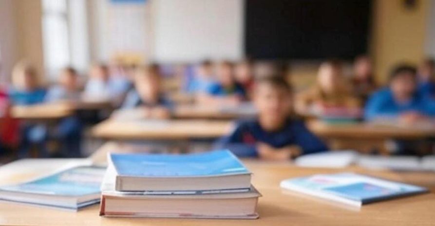 Özel okullara denetim! Ruhsatları iptal edildi