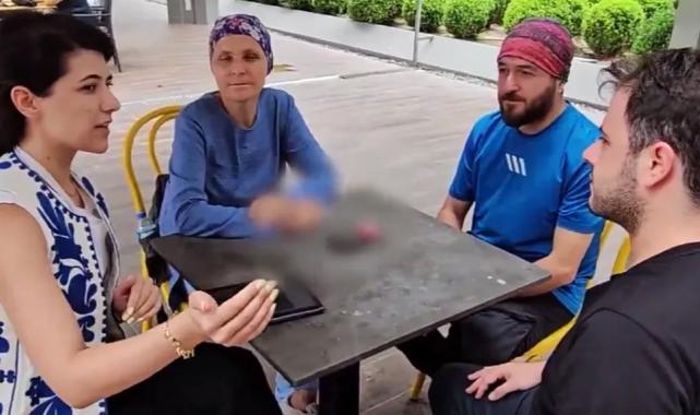 Sağlık Bakanlığı ekipleri 'temiz hava' denetiminde