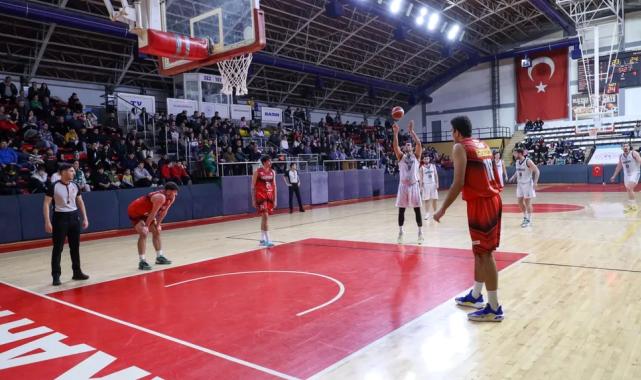 Sakarya Büyükşehir Basketbol yeni sezona güçlü bir şekilde başlayacak