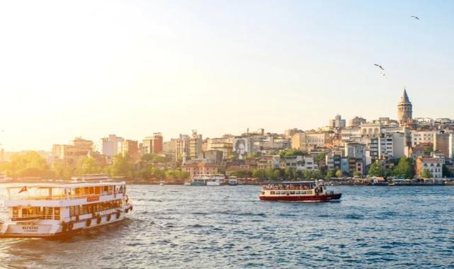 Sıcaklıklar doğuda yükseliyor, batıda sağanak alarmı