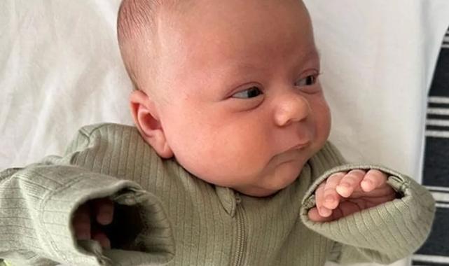SMA’lı Çağan Ata’ya bir destek de Manisa Yunusemre’den