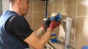 ASAT’tan 285 Milyon TL’lik sayaç yatırımı