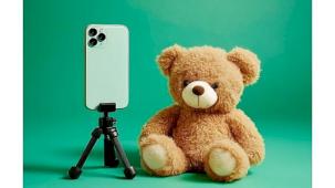 Astronot Ya Da Devlet Başkanı Değil, Günümüzde Çocuklar Blogger Olmayı Hayal Ediyor