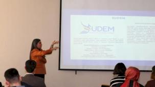 Bağımlılıkla mücadelede İstanbul 72 bin hayata dokundu