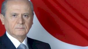 Bahçeli: Malazgirt ve Büyük Taarruz, Türk Milletinin övünç kaynağı