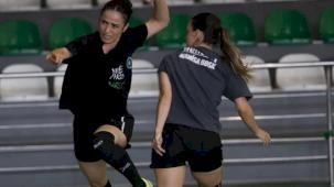 Bursa Büyükşehir Belediyespor, Manisa’yı farkla geçti