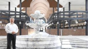 Çarşı Melikgazi'den tanıtım atağı