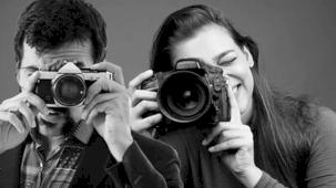 ÇEK 3 Mart Eğitim Kurumları Ulusal Fotoğraf Yarışması başvuruları başladı