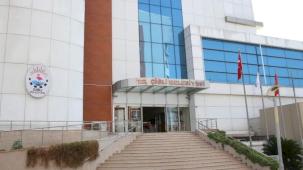 “Çiğli’nin Yıldızları” burs programı başvuruları başladı