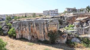 Dülük Antik Kenti, Göbeklitepe gibi dünya sahnesine çıkıyor