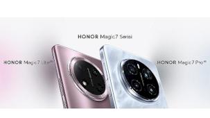 Dünya Fotoğrafçılık Gününde HONOR ile Anıların Gücünü Keşfedin