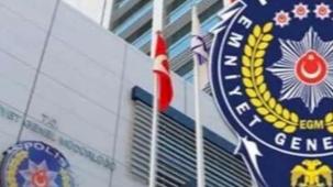 EGM: Sahte e-imza girişimi engellendi