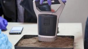 Eskişehir’de ücretsiz mobil analiz hizmeti... Başvurular uzatıldı!