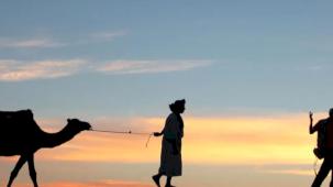 Fotoğraf tutkunlarına ödüllü 'Mısır' daveti