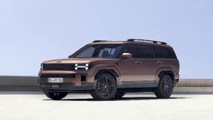 Hyundai Motor Grubu, ABD'deki Yatırımını 26 Milyar Dolara Çıkarıyor