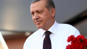 İletişim Başkanı Duran: 10 Ağustos Türk demokrasisinde tarihi dönüm noktası