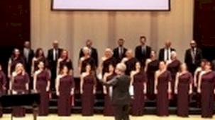 İzmir’de gençlik ve sanat için yeni koro çağrısı!