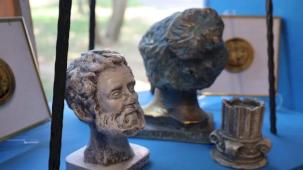 İzmit'te Nikomedia’dan günümüze kültürel köprü