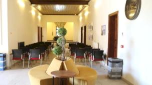 Kayseri Melikgazi'den Sağlıklı Yaşam kampı